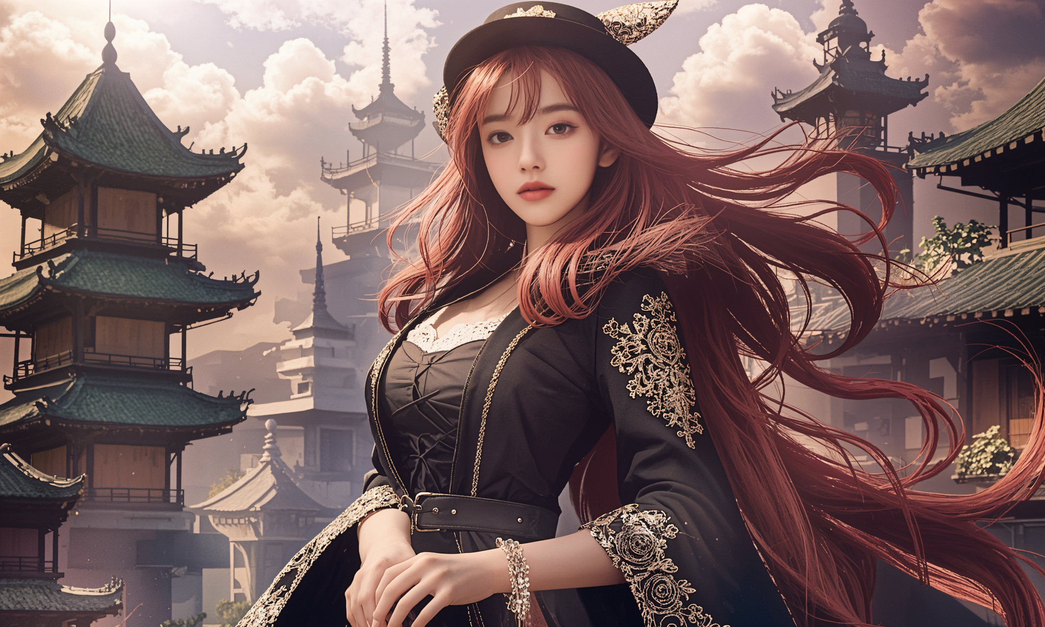 虫虫视频大全免费观看完整版-91一区二区国产好-亚洲香蕉视频综合在线-欧美日韩国产在线小说-国产一级一区二区三区-国产在线播放剧情演绎-五月激情综合婷婷-国产噜噜噜噜久久久久久久久|李在明为“世越号”沉船等事故道歉